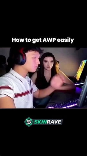 Counter Strike on Instagram: "How to get AWP #csgo #counterstrike #cs2 #🎂要怎麼不經意的讓另一一半看到這篇文👀 儀式感滿滿🈵🔜蛋糕小熊蠟燭旋轉褸盒🕯️ 嘿~閉上眼睛～許個願吧✨ 希望你的願望會實現 （偷偷按下機關）有我幫你準備的小驚喜唷 ⚠️ 商品是蛋糕小熊機關盒 沒有附戒指💍禮物要自己準備唷 流行周邊好物推薦搜尋 ✨ 玩具公仔搜尋🔍 寵物周邊搜尋 🔍 勗新商品資訊請看限時動態精選💭 下單方式🛒 🔜留言”+1；小編火速回覆你下單資訊 🔜留言”+1； 小編火速回覆你下單資訊 可自行截圖商品私訊購買‼️ 付款方式 台灣地📦匯款、ATM轉帳（可無摺）、街口支付 支持全球順豐配送🌍微信、支付寶收款 國外配送約2週左右 因天氣、不可控因素可能延誤 能接受再下單🗳️可詢問客服配送進度."