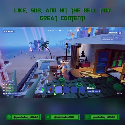 Hugs and Kisses from Cate Meowdy!!!