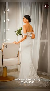 141 reactions | Aswini Ash Salon Ashi & Skin Factory @top fans | Salon Ashi & Skin Factory | Facebook