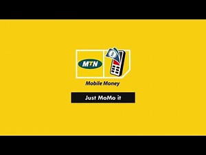 MTN MOMO PAY INTEGRATION WITH JAVASCRIPT, REACT AND PYTHON