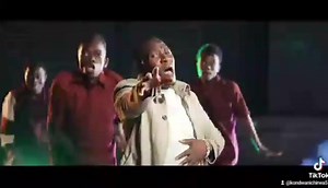Madhala Gospel kuitengela level ina... Kondwani chirwa Music Ineso ndathokoza ambuye | Phwedo
