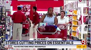 Nov. 12, 2025 | On The Money