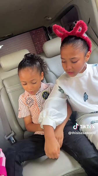 Exciting Birthday Party Vlog and Daily Routine