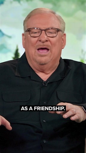 "Prayer is a LOVE AFFAIR!" Pastor Rick Warren encourages to stop thinking of Prayer as a duty. Watch Praise on the TBN app or the TBN YouTube channel! | TBN