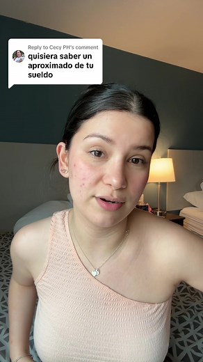 Nursing Salaries in the United States: What to Expect in 2024