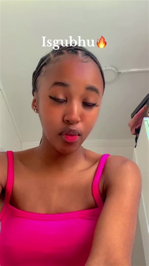 Sam Deep and Njelic Songs Mp3 Download