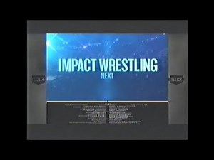 Halloween 2 (2009) End Credits (Spike 2013)