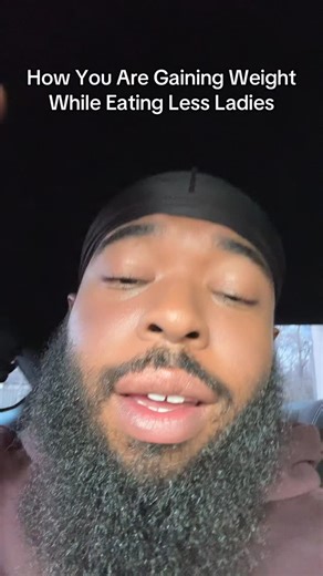 Rahja Williams on Instagram: "Ladies just because you only eat twice a day does NOT MEAN you are not “Eating A lot” . You indeed are still eating too much for the majority of you because you are not paying attention to your calories.. . Eating more frequent smaller portions will help with weight loss… . You can still be possibly eating 3000 calories miss ma,am.. . My online coaching is available ladies! #weightlosstips #fatlosstips #weightlossjourney"