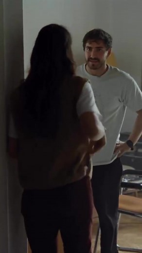 51K views · 2.4K reactions | Check out this excellent pro-life commercial from Volvo. | LifeNews.com | Facebook