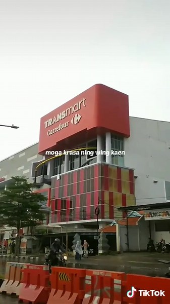 Kanggo Wong Kaen - Makna Lagu Cirebonan dengan Nuansa Ambyar