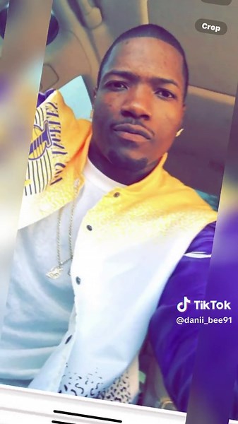 Honoring LLP4: A Message of Love and Remembrance