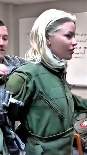 U.S. F-16 Viper Demonstration Team. | Military Goals