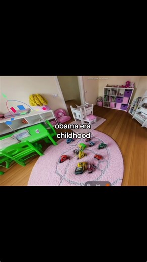 I miss my DS lite #fyp #nostalgia #roombuild #roomdecor #millenial