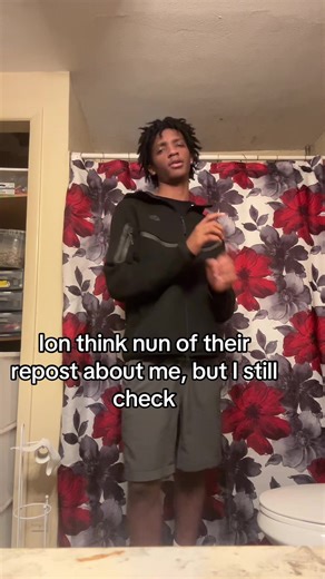 2way slashing playmaker (@7foot6user)’s videos with original sound - comelisten