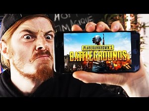 MALÉDICTION DU TOP 1 ? PUBG MOBILE