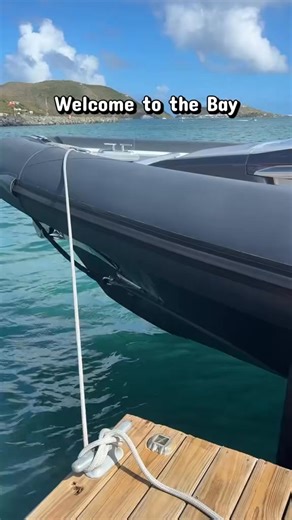 The only spot you can soak up a bit of everything in a few HOURS 🌴 ⛵ Sailing 🛫Taking Off 💬 Local Melee 🍛Great Food 🍻 4PM - 6PM 🌊 Breeze 📍 Trellis Bay Market Bar & Grill 📱 (284) 540-1421 #trellisbaymarketbarandgrill #virginisland #happyhour #caribbeantiktok #islandlife | Trellis Bay Market Bar & Grill