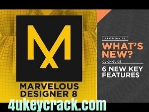 Daisydisk License Key Free