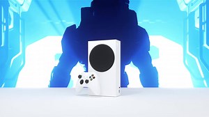 2.3M views · 306 reactions | Smart Delivery ✅ Quick Resume ✅ Xbox Velocity Architecture ✅ Armazenamento expansível ✅ 100% digital ✅ Desempenho de última geração no menor #Xbox de todos os tempos! #XboxSeriesS https://www.xbox.com/pt-BR/consoles/xbox-series-s | Xbox Brasil | Facebook