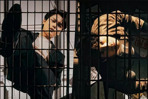 4 Reasons Why "Beyond Evil" Is One Of The Best Dramas Of The Year | Soompi