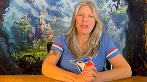 Capricorn - They Think You Don't Love Them... They Are A Bit Dramatic With It Though. Extended Reading