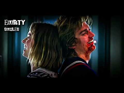 Stranger things x Carnival | MoviesCult #strangerthings5