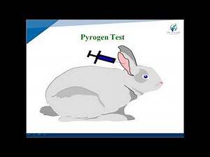 Lecture 28- Evaluation of Parenteral Products By Payal N. Vaja