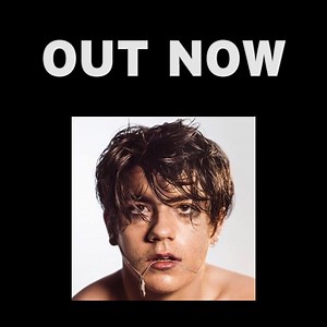 31K views · 2.9K reactions | ‘What Do You Think About The Car?’ became the title of my debut album after recently rediscovering a video of a conversation I had with my sister when I was 4. Today that album is out for you all to enjoy x Listen & Download: smarturl.it/DeclanCar Official Store: smarturl.it/DeclanShop | Declan McKenna | Facebook