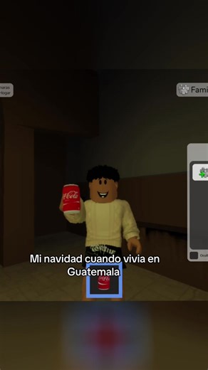 Navidad en Guatemala y Estados Unidos: Tradiciones y Humor