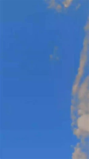 #✌️💪✌️💪✌️💪✌️💪✌️💪