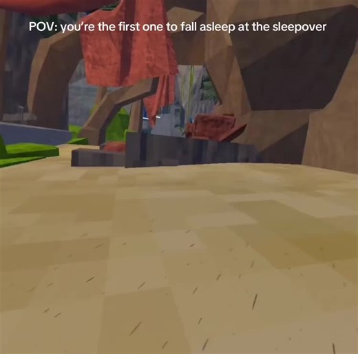 Leo the monke (@leothemonke8) - #animalcompany #leo #sleepover #dynimite #boom