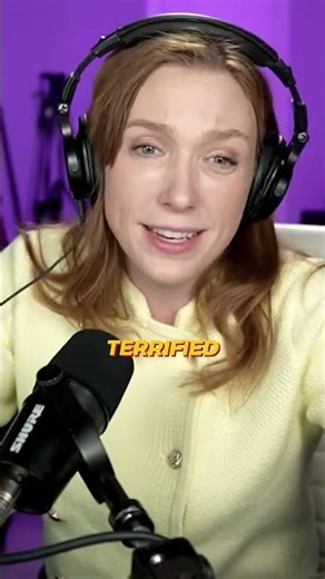 Catholicism for Clout