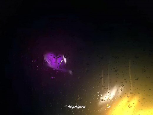 Ligaya by Hev Abi: Full Lyrics and Version | Music TikTok PH