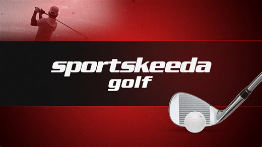 Who is Wesley Bryan’s YouTuber brother, George Bryan?