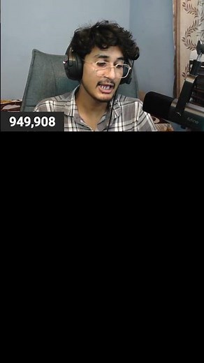 🚀LVX YT LIVE PC HANDCAM ☠️ FREE FIRE LIVE