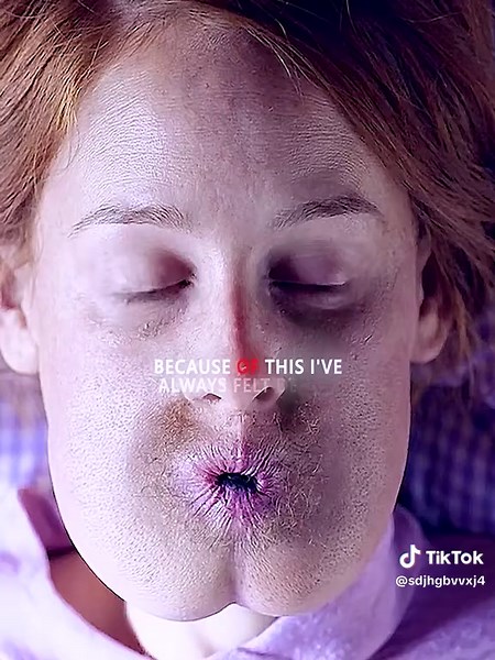 Messi Cam Returns to TikTok LIVE: What’s Cooking This Time?