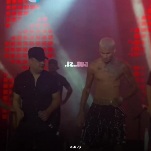 Baile do Inferninho - Tarcísio do Acordeon e Neiff