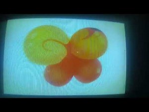 Abby Hatcher Cierre de Créditos 2020