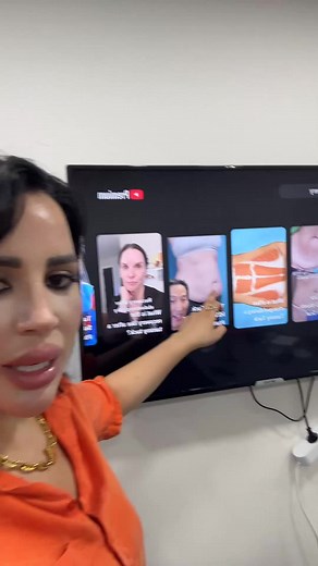 Understanding Abdominoplasty: Benefits and Recovery Tips