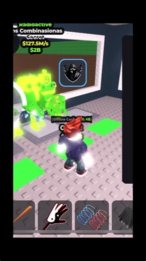 OP SAB DUPE SCRIPT #roblox #edit #hack #stealabrainrot