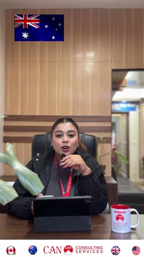 Free Financial Document Guidance Australia. At CAN Consulting Services