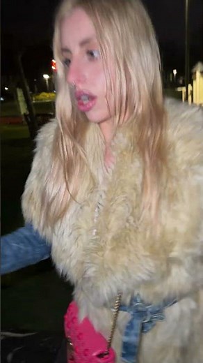 Do u like bees 🐝 \n#funny #funnyvideos