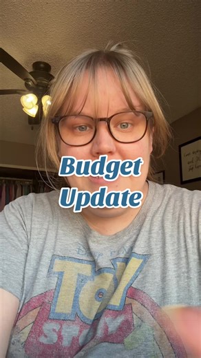 Budgeting Tips for Financial Success