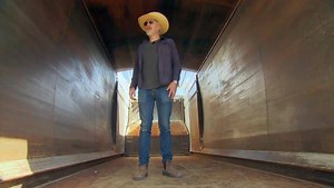 41K views · 249 reactions | Adam Savage always wondered what was...