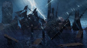 May 2018 Development Update news