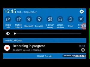 Layla Extreme Gameplay (My #1st video)