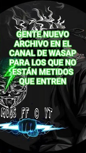 11 de marzo de 2026