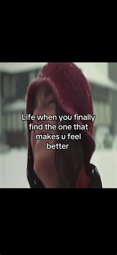 #corecore #love #viralvideo #life | love tiktoks