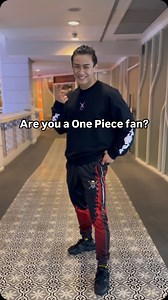 2.3K views · 79 reactions | Did you hear something?  It’s gear 5...