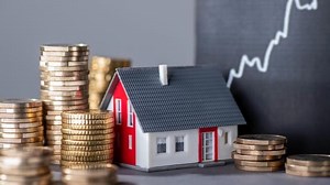 ‘Major issue’: Mortgage stress hitting Australian households hard