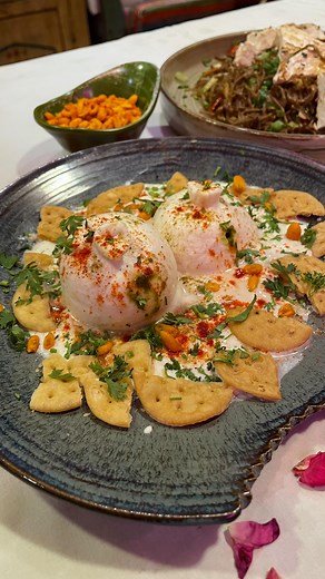 137K views · 159 reactions | Invento. Address: Shinde Building, Shop...